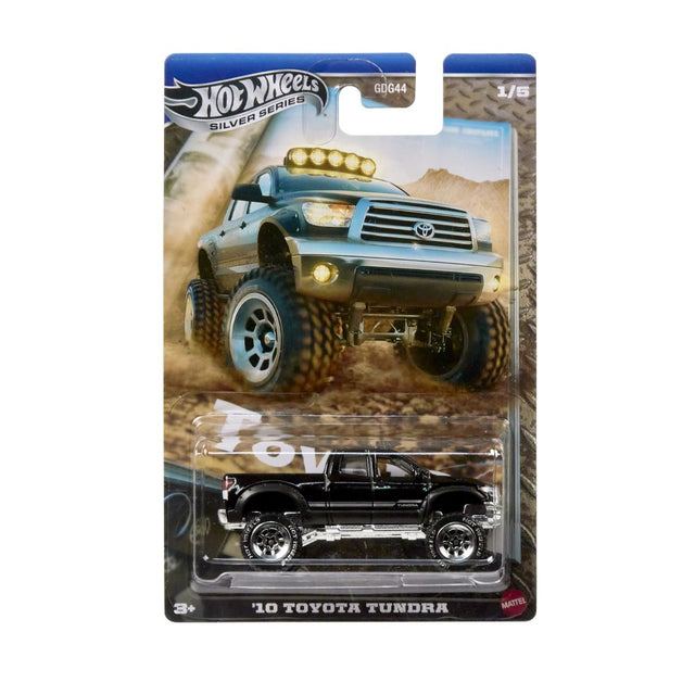 sieu-xe-the-thao-toyota-tundra-hot-wheels-jcb71-gdg44-01