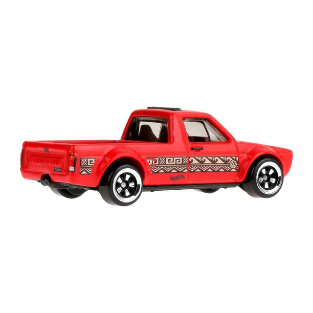 sieu-xe-the-thao-volkswagen-caddy-hot-wheels-jcb69-gdg44-02