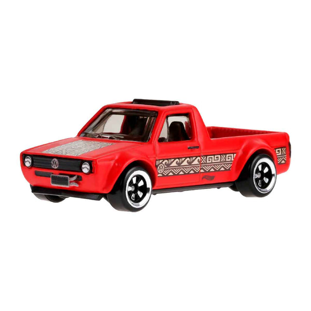 sieu-xe-the-thao-volkswagen-caddy-hot-wheels-jcb69-gdg44-03