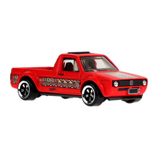 sieu-xe-the-thao-volkswagen-caddy-hot-wheels-jcb69-gdg44-04