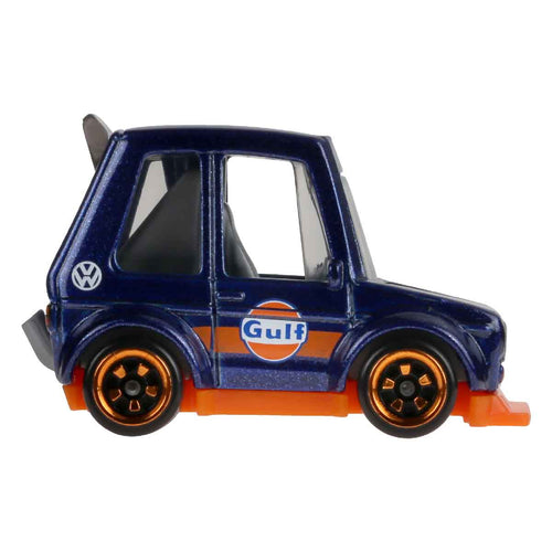 sieu-xe-the-thao-volkswagen-golf-mk1-racing-hot-wheels-jcb62-gdg44