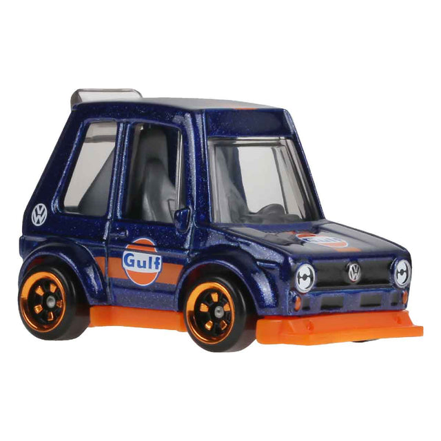 sieu-xe-the-thao-volkswagen-golf-mk1-racing-hot-wheels-jcb62-gdg44-02