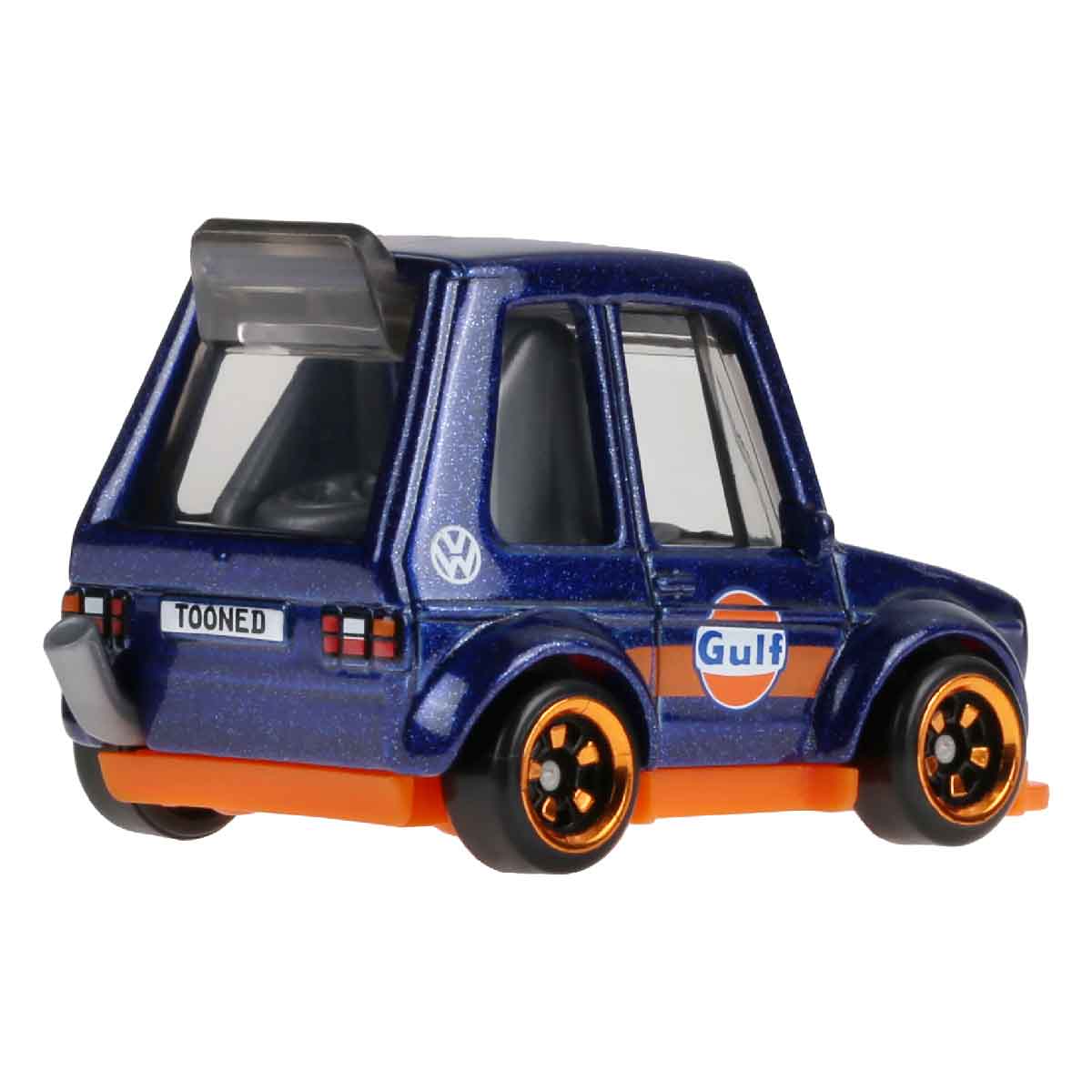 sieu-xe-the-thao-volkswagen-golf-mk1-racing-hot-wheels-jcb62-gdg44-03