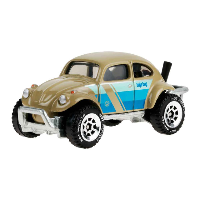 sieu-xe-the-thao-vw-baja-bug-hot-wheels-jcb70-gdg44-02