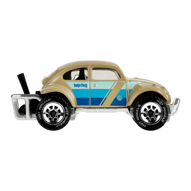 sieu-xe-the-thao-vw-baja-bug-hot-wheels-jcb70-gdg44-03