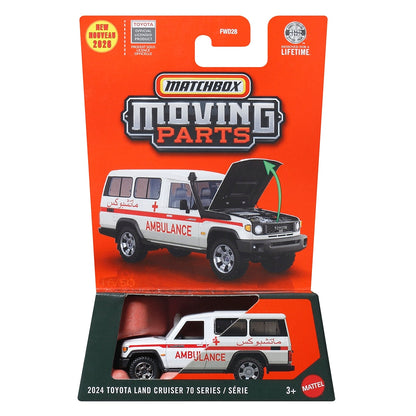 sieu-xe-toyota-land-cruiser-70-series-2024-matchbox-jhv35-fwd28-01