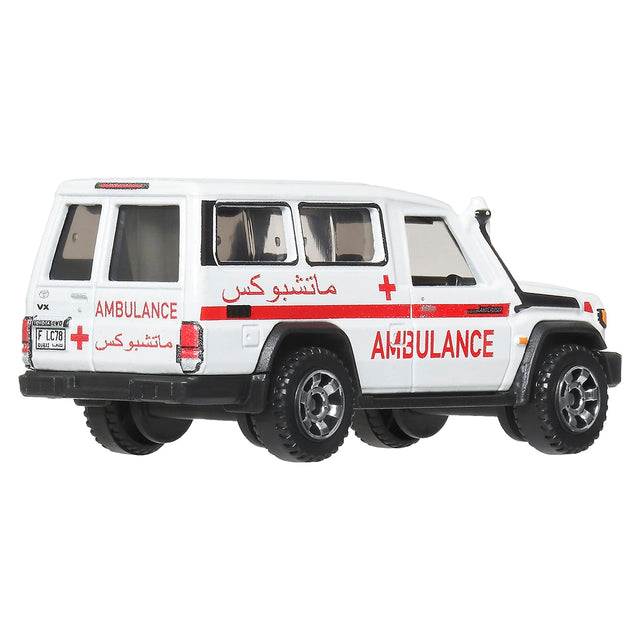 sieu-xe-toyota-land-cruiser-70-series-2024-matchbox-jhv35-fwd28-05