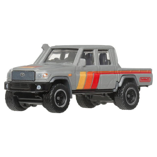 sieu-xe-toyota-land-cruiser-78-2017-matchbox-jjw10-gbj48-03