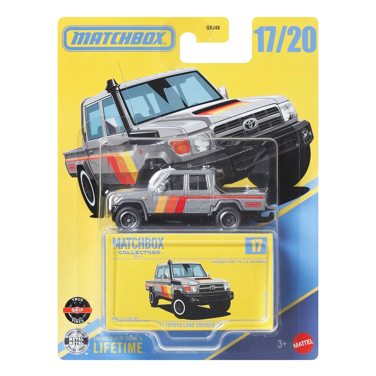 sieu-xe-toyota-land-cruiser-78-2017-matchbox-jjw10-gbj48-01