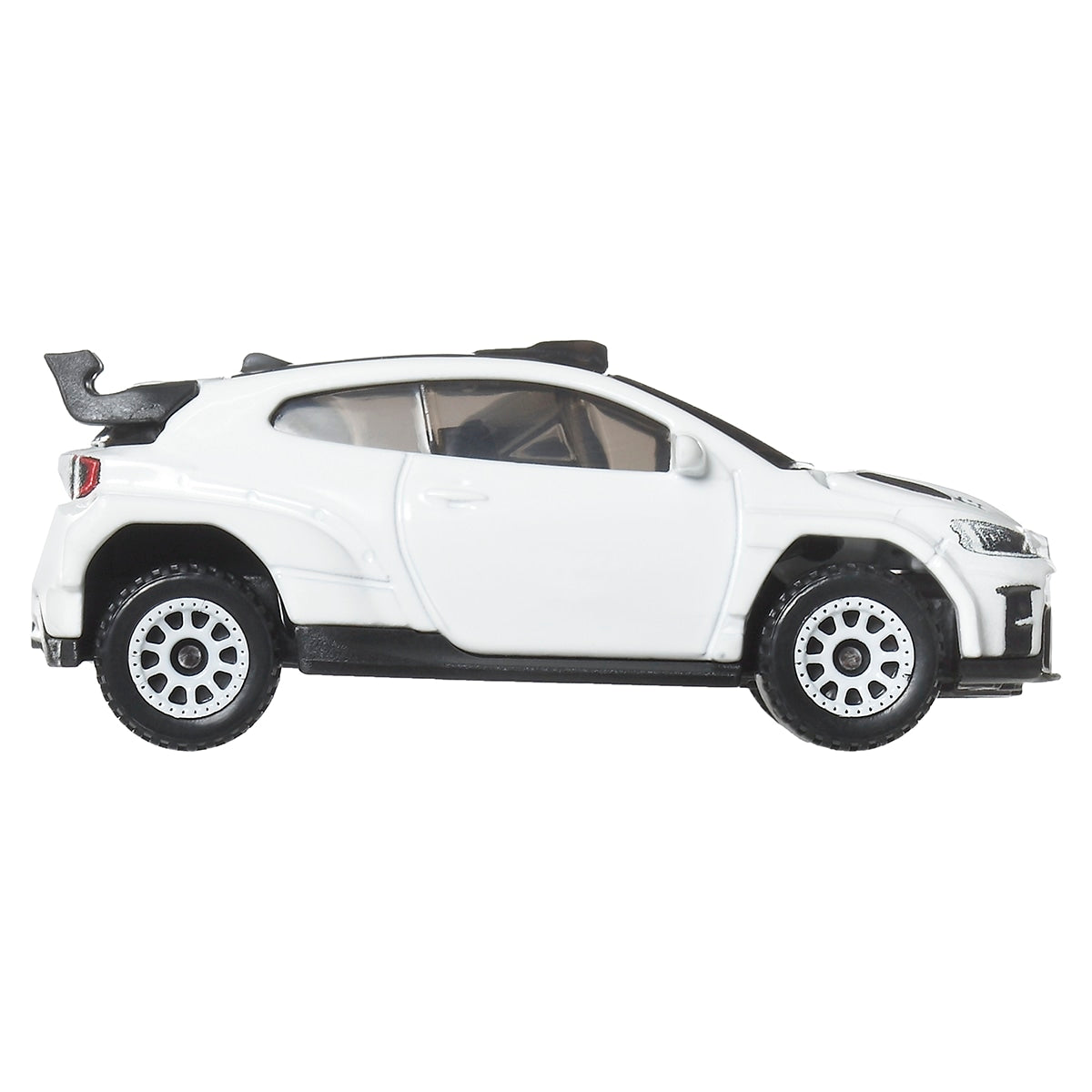sieu-xe-toyota-yaris-gr-rally2-2024-matchbox-jhv36-fwd28-02