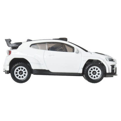sieu-xe-toyota-yaris-gr-rally2-2024-matchbox-jhv36-fwd28-02