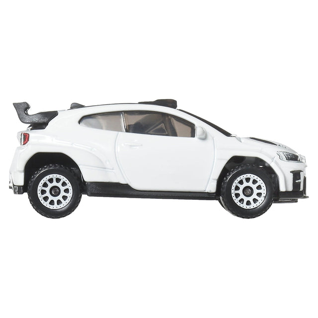 sieu-xe-toyota-yaris-gr-rally2-2024-matchbox-jhv36-fwd28-02