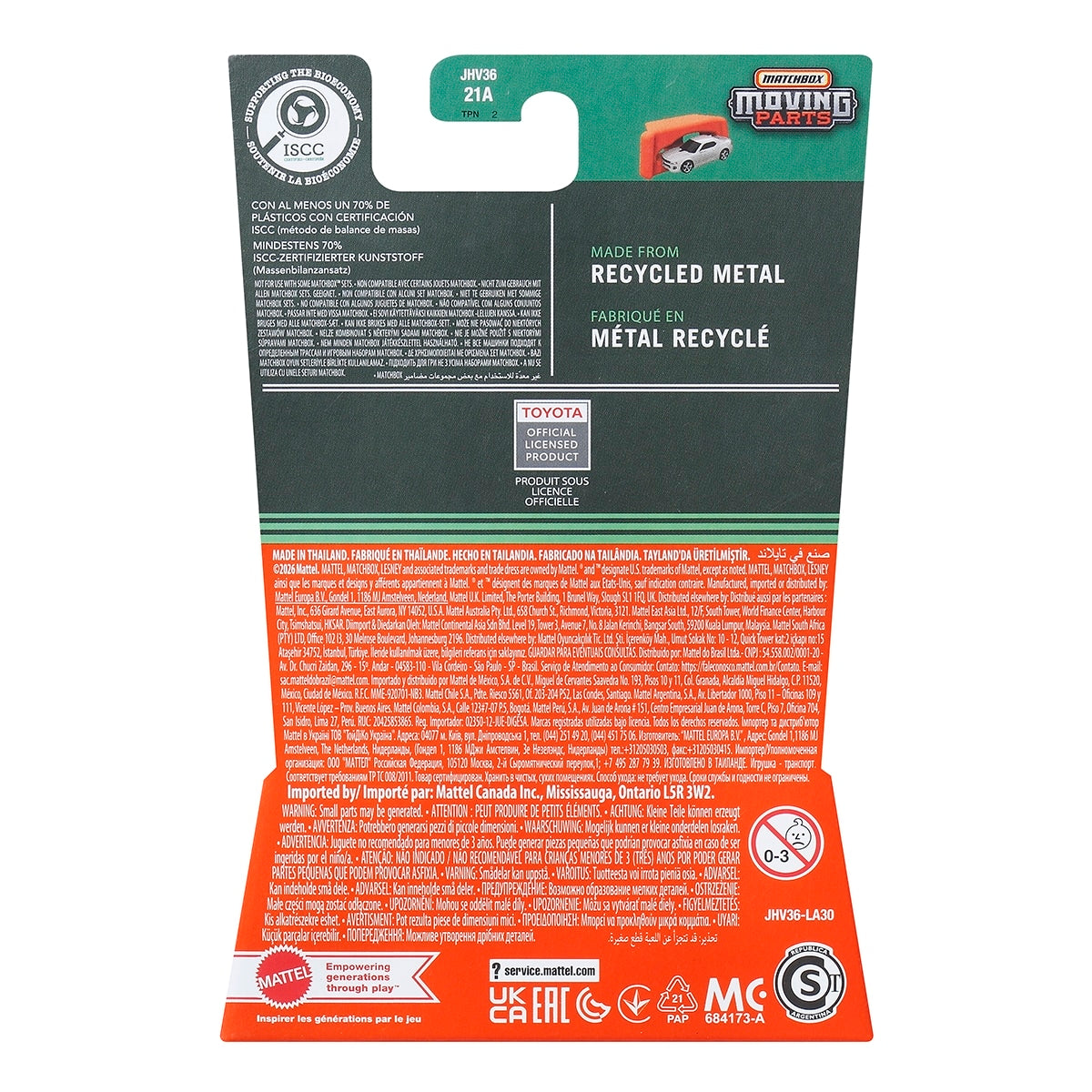 sieu-xe-toyota-yaris-gr-rally2-2024-matchbox-jhv36-fwd28-06
