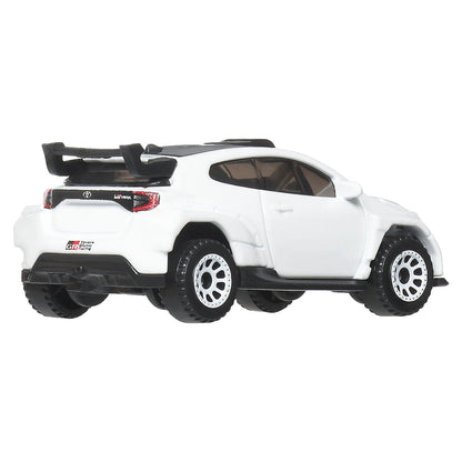 sieu-xe-toyota-yaris-gr-rally2-2024-matchbox-jhv36-fwd28-05
