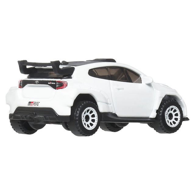 sieu-xe-toyota-yaris-gr-rally2-2024-matchbox-jhv36-fwd28-05