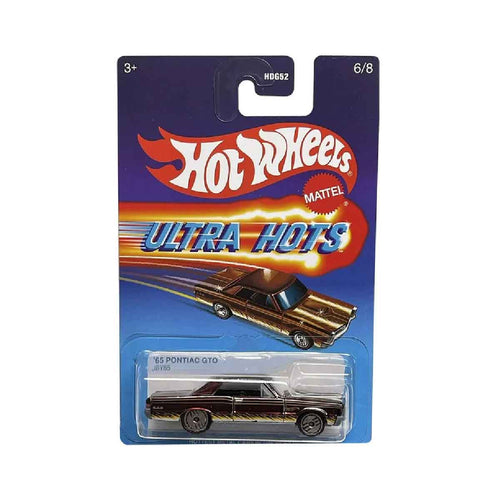 sieu-xe-ultra-hots-65-pontiac-gto-hot-wheels-jby65-hdg52