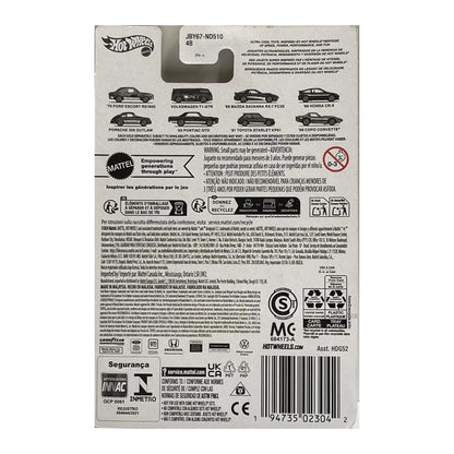 sieu-xe-ultra-hots-65-pontiac-gto-hot-wheels-jby65-hdg52-03