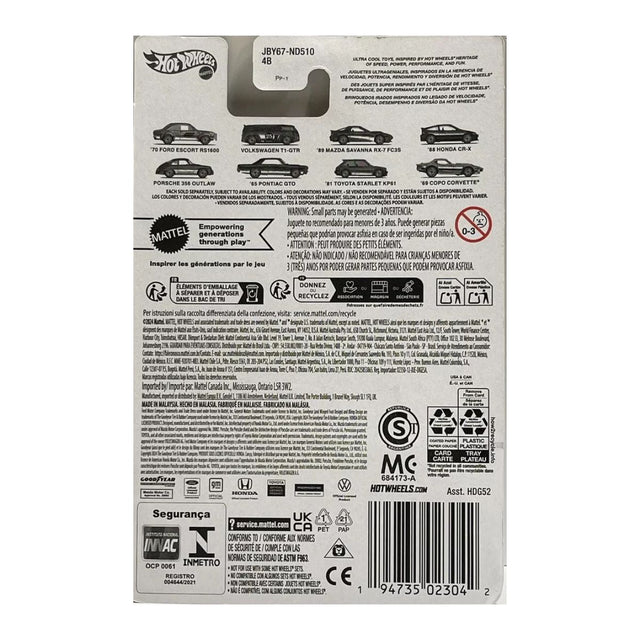 sieu-xe-ultra-hots-65-pontiac-gto-hot-wheels-jby65-hdg52-03