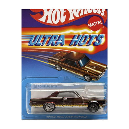 sieu-xe-ultra-hots-65-pontiac-gto-hot-wheels-jby65-hdg52-02
