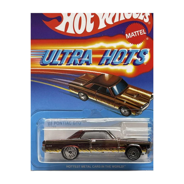 sieu-xe-ultra-hots-65-pontiac-gto-hot-wheels-jby65-hdg52-02