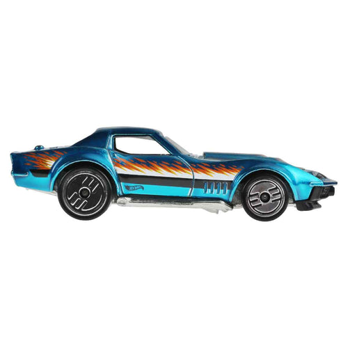 sieu-xe-ultra-hots-69-copo-corvette-hot-wheels-jby67-hdg52