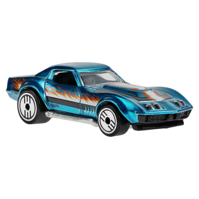 sieu-xe-ultra-hots-69-copo-corvette-hot-wheels-jby67-hdg52-02