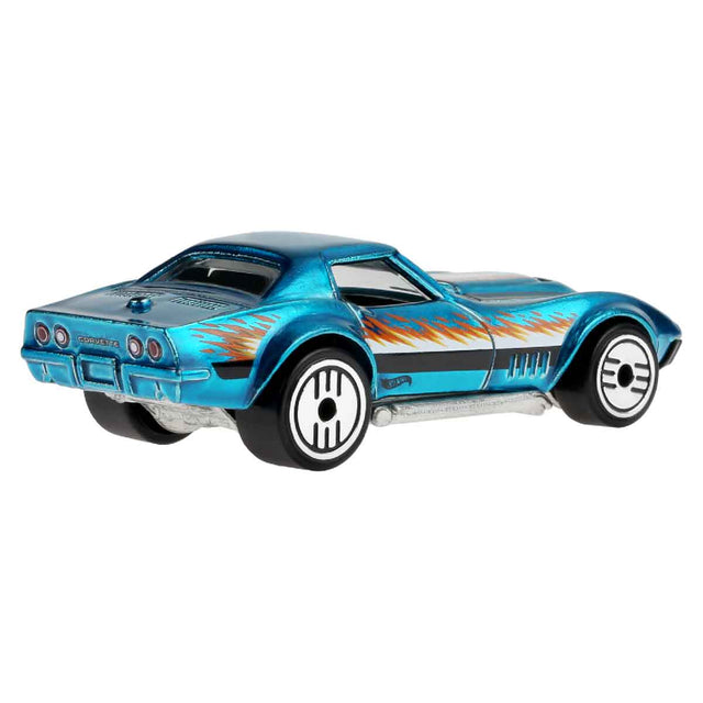 sieu-xe-ultra-hots-69-copo-corvette-hot-wheels-jby67-hdg52-03