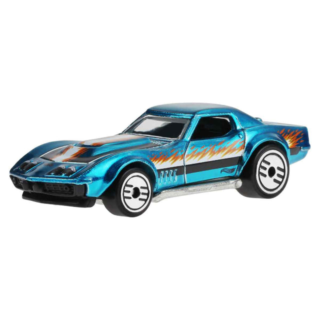 sieu-xe-ultra-hots-69-copo-corvette-hot-wheels-jby67-hdg52-04