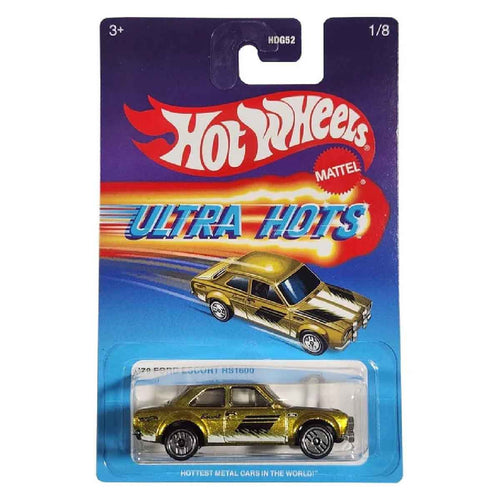 sieu-xe-ultra-hots-70-ford-escort-rs1600-hot-wheels-jby60-hdg52