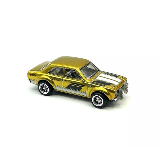 sieu-xe-ultra-hots-70-ford-escort-rs1600-hot-wheels-jby60-hdg52-02