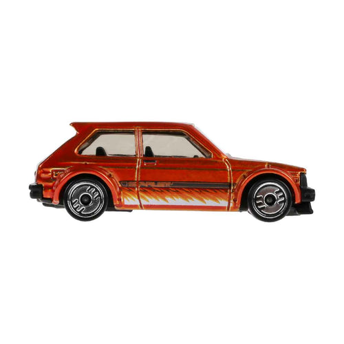 sieu-xe-ultra-hots-81-toyota-starlet-hot-wheels-jby66-hdg52