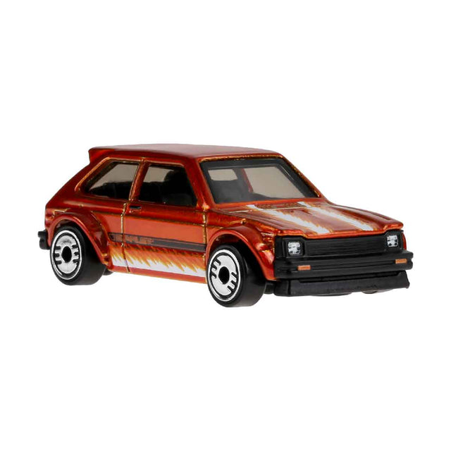 sieu-xe-ultra-hots-81-toyota-starlet-hot-wheels-jby66-hdg52-02