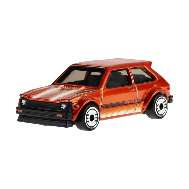 sieu-xe-ultra-hots-81-toyota-starlet-hot-wheels-jby66-hdg52-04