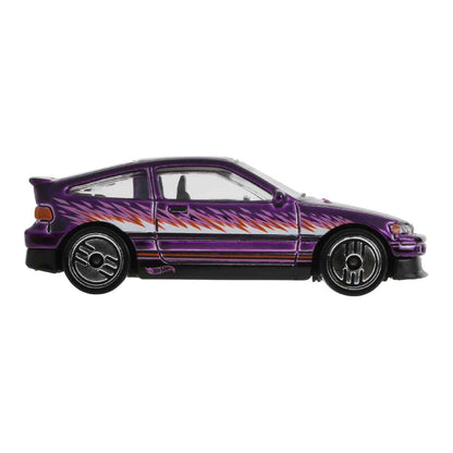 sieu-xe-ultra-hots-88-honda-cr-x-hot-wheels-jby63-hdg52-01