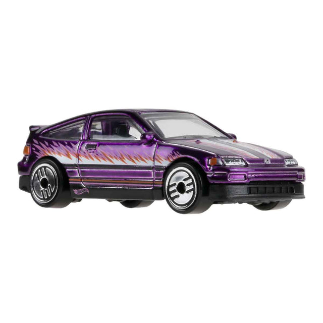 sieu-xe-ultra-hots-88-honda-cr-x-hot-wheels-jby63-hdg52-02