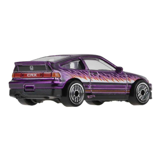 sieu-xe-ultra-hots-88-honda-cr-x-hot-wheels-jby63-hdg52-03