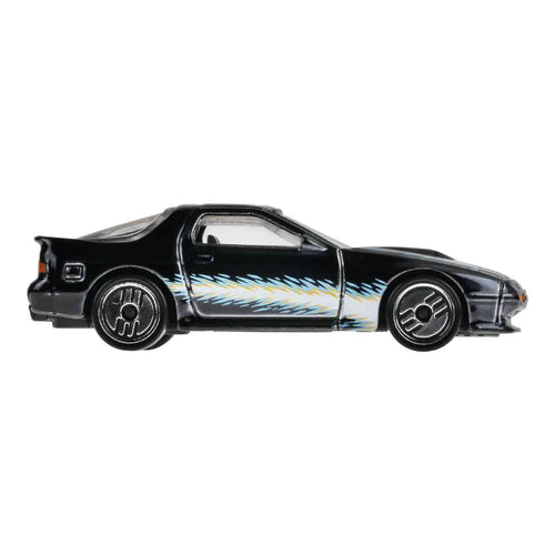 sieu-xe-ultra-hots-89-mazda-savanna-rx-7-fc3s-hot-wheels-jby62-hdg52