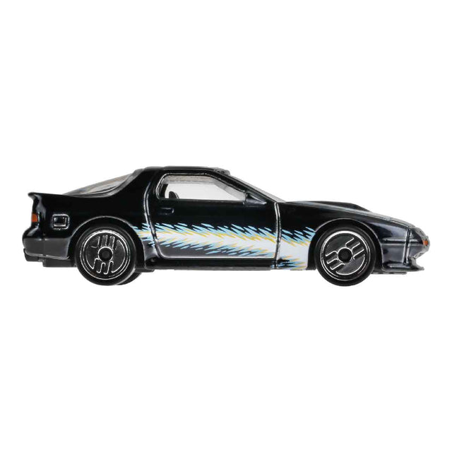 sieu-xe-ultra-hots-89-mazda-savanna-rx-7-fc3s-hot-wheels-jby62-hdg52-01
