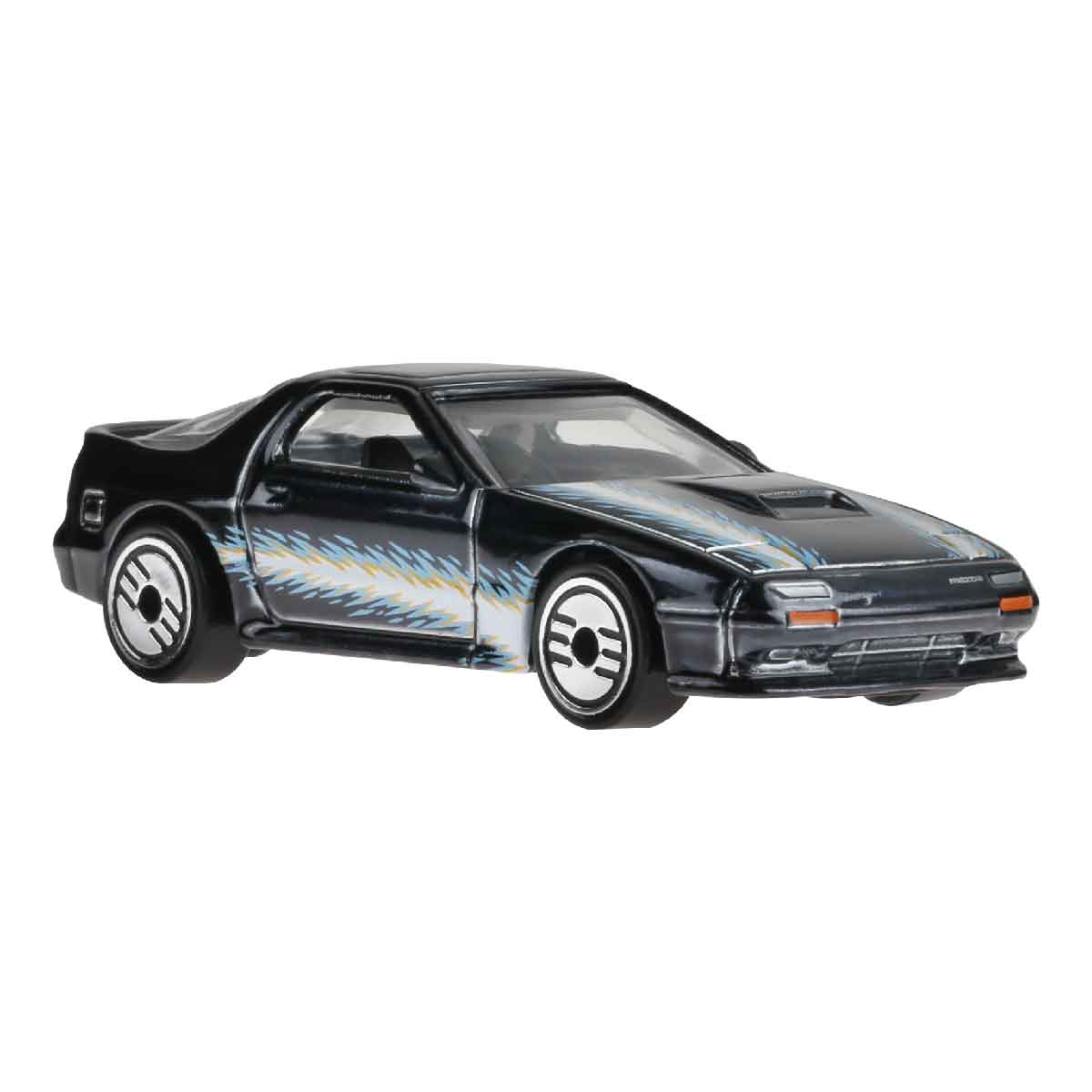 sieu-xe-ultra-hots-89-mazda-savanna-rx-7-fc3s-hot-wheels-jby62-hdg52-02