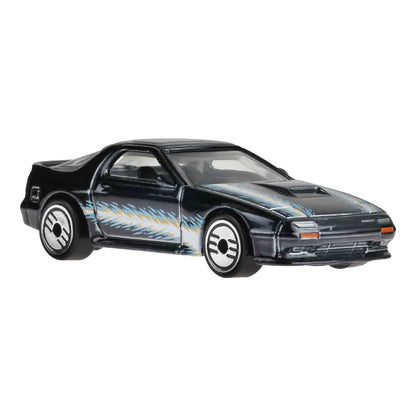 sieu-xe-ultra-hots-89-mazda-savanna-rx-7-fc3s-hot-wheels-jby62-hdg52-02