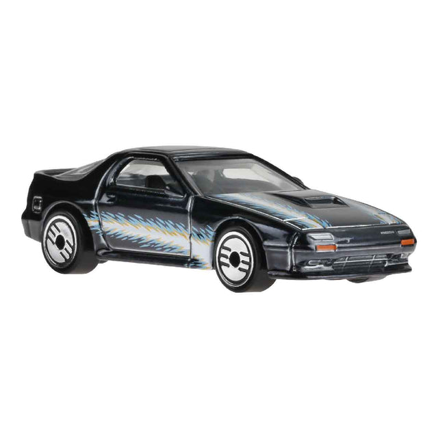 sieu-xe-ultra-hots-89-mazda-savanna-rx-7-fc3s-hot-wheels-jby62-hdg52-02