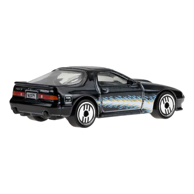 sieu-xe-ultra-hots-89-mazda-savanna-rx-7-fc3s-hot-wheels-jby62-hdg52-03