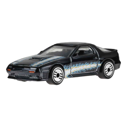 sieu-xe-ultra-hots-89-mazda-savanna-rx-7-fc3s-hot-wheels-jby62-hdg52-04