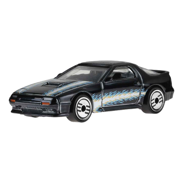 sieu-xe-ultra-hots-89-mazda-savanna-rx-7-fc3s-hot-wheels-jby62-hdg52-04