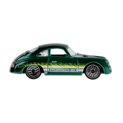 sieu-xe-ultra-hots-porsche-356-outlaw-hot-wheels-jby64-hdg52-01
