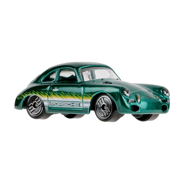 sieu-xe-ultra-hots-porsche-356-outlaw-hot-wheels-jby64-hdg52-02