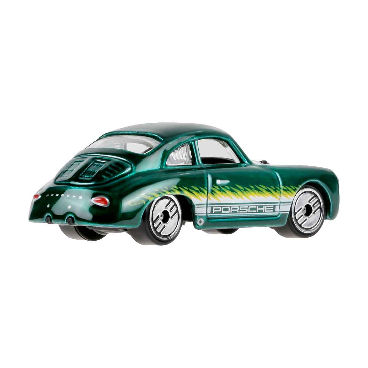 sieu-xe-ultra-hots-porsche-356-outlaw-hot-wheels-jby64-hdg52-03