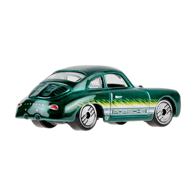 sieu-xe-ultra-hots-porsche-356-outlaw-hot-wheels-jby64-hdg52-03