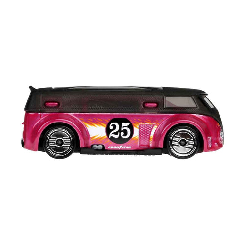 sieu-xe-ultra-hots-volkswagen-t1-gtr-hot-wheels-jby61-hdg52