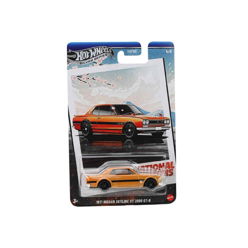 sieu-xe-vintage-1971-nissan-skyline-ht-2000-gt-r-hot-wheels-jby89-hrt81